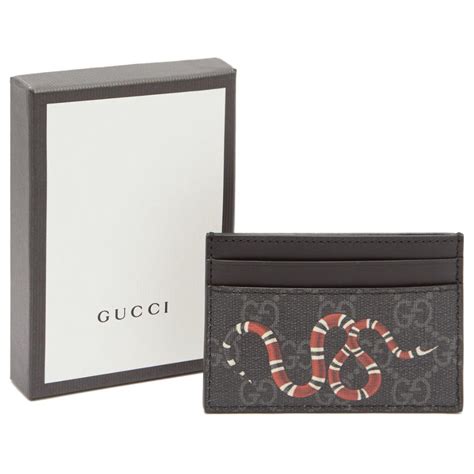 gucci card wallet affirm|Gucci card wallet sale.